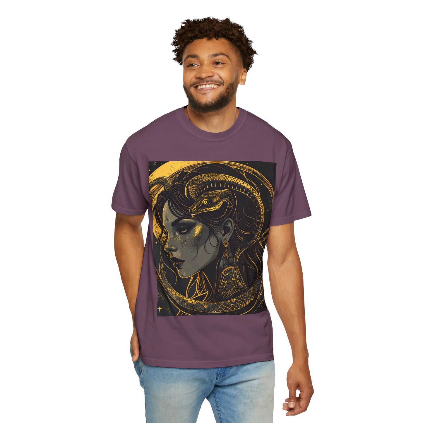 Stone Cold Slay Unisex T~Shirt