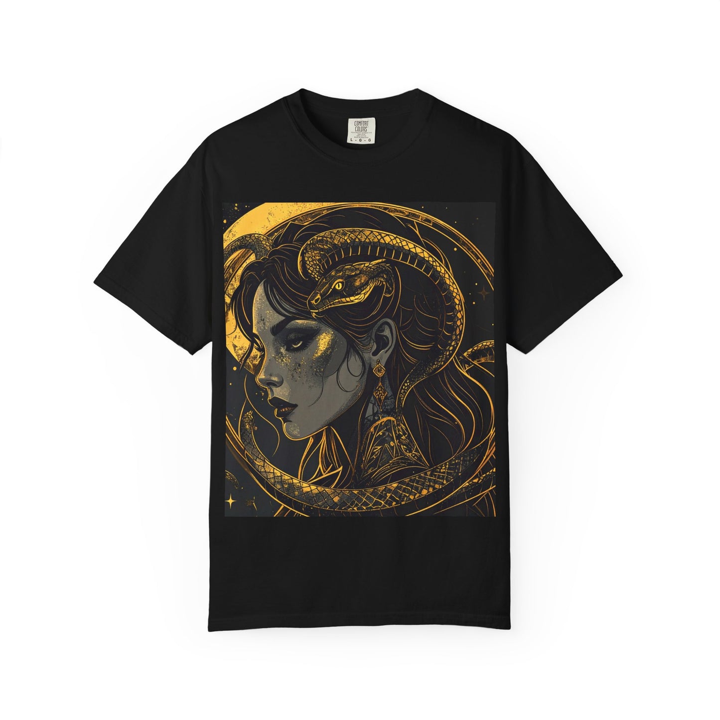 Stone Cold Slay Unisex T~Shirt