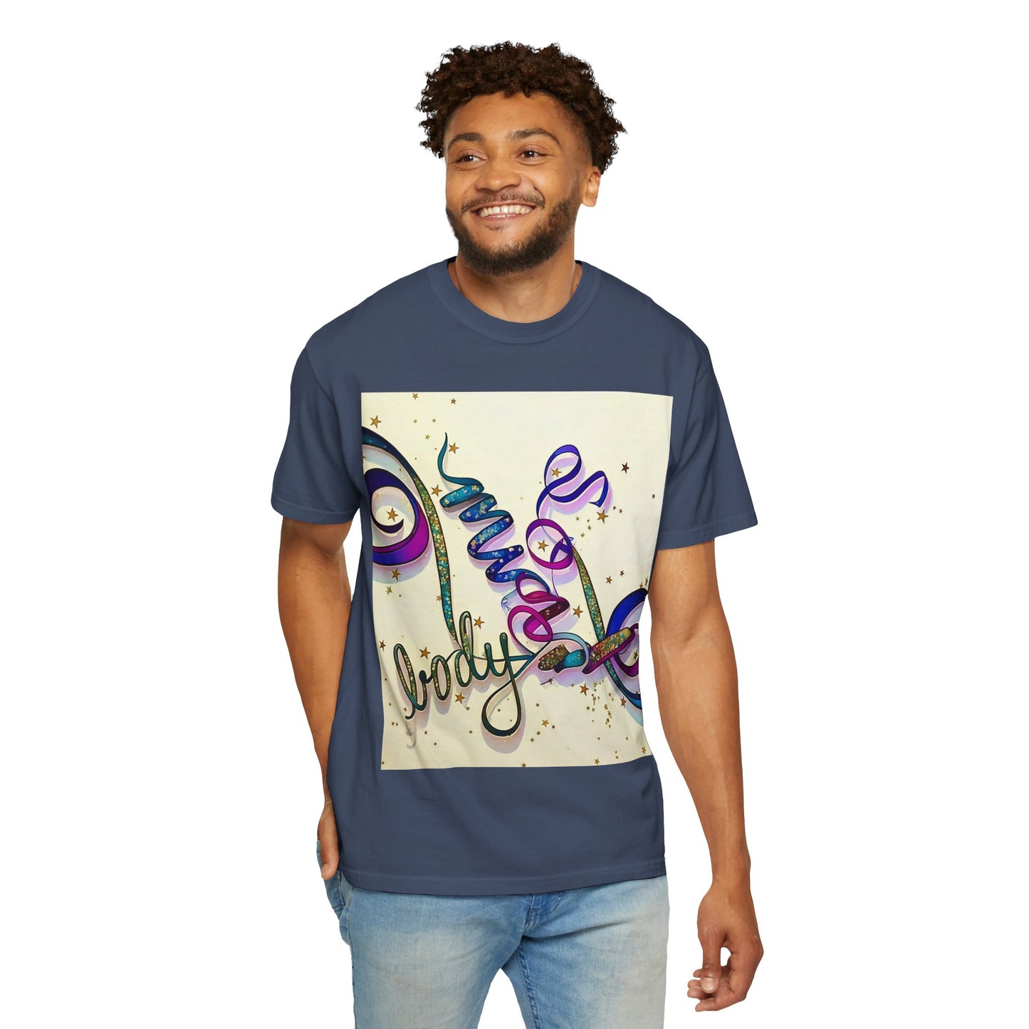 Soul~ignment Unisex T~Shirt