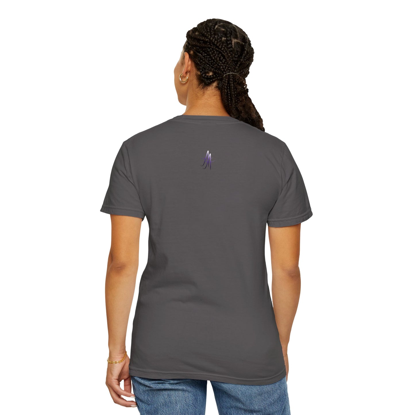 Awakening Angel Unisex T~Shirt