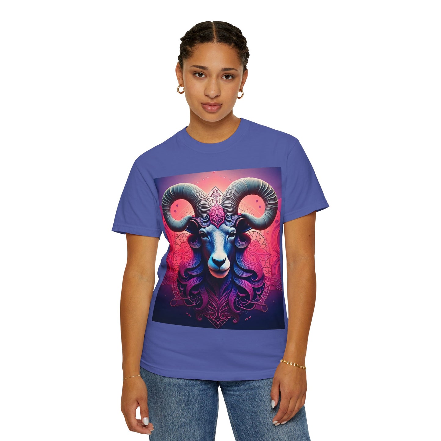 Don’t Be D~RAM~atic Unisex T~Shirt