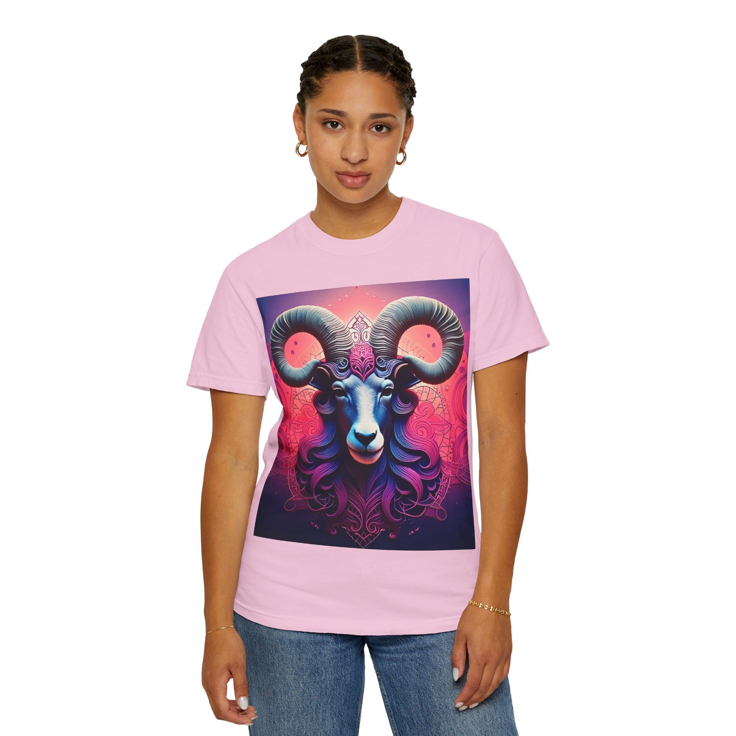 Don’t Be D~RAM~atic Unisex T~Shirt