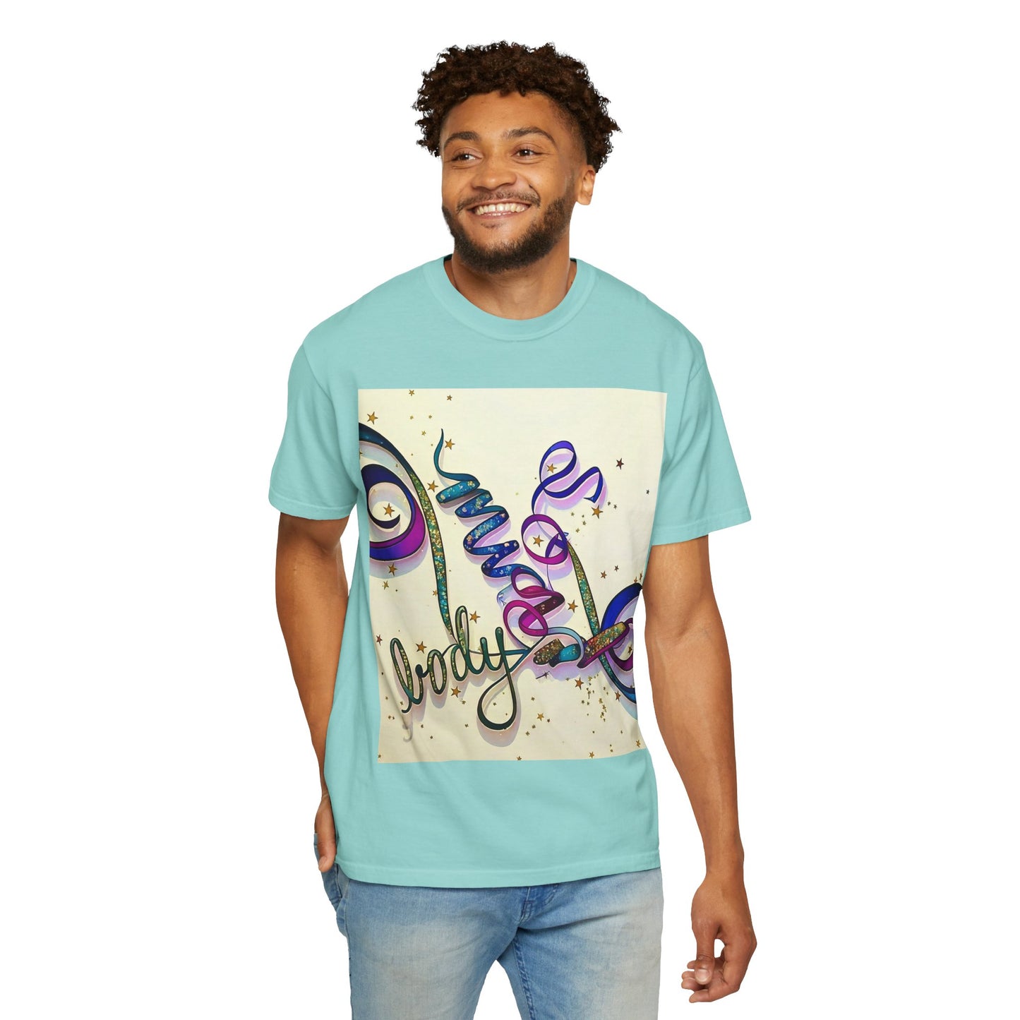 Soul~ignment Unisex T~Shirt