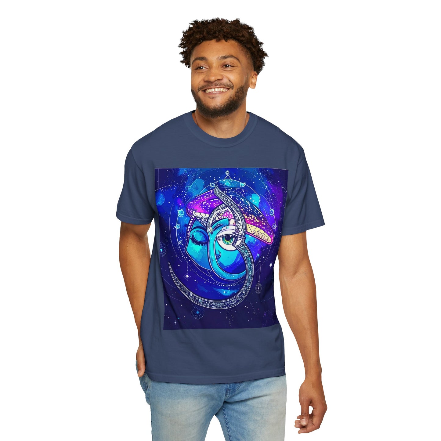 3rd Eye~Opener Unisex T~Shirt