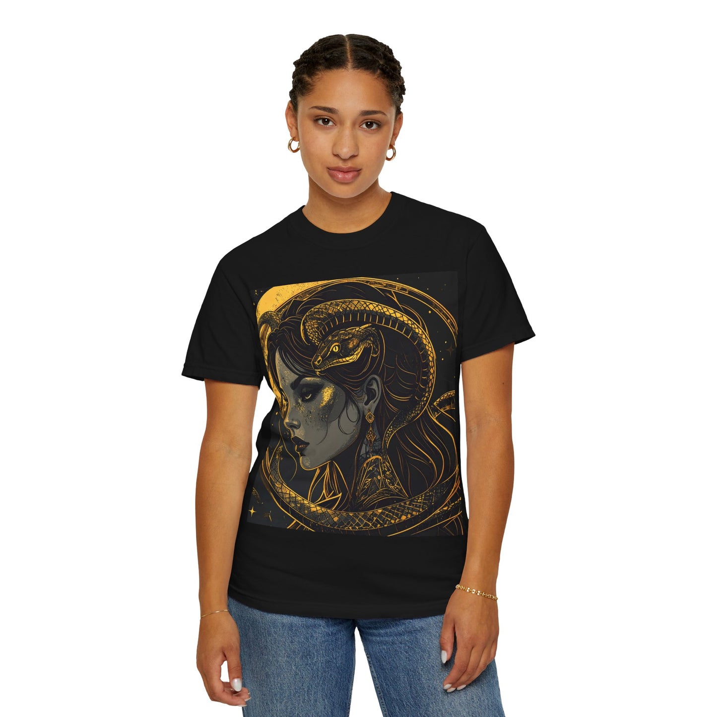 Stone Cold Slay Unisex T~Shirt