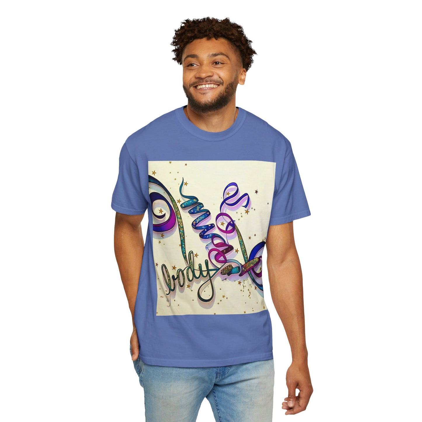 Soul~ignment Unisex T~Shirt