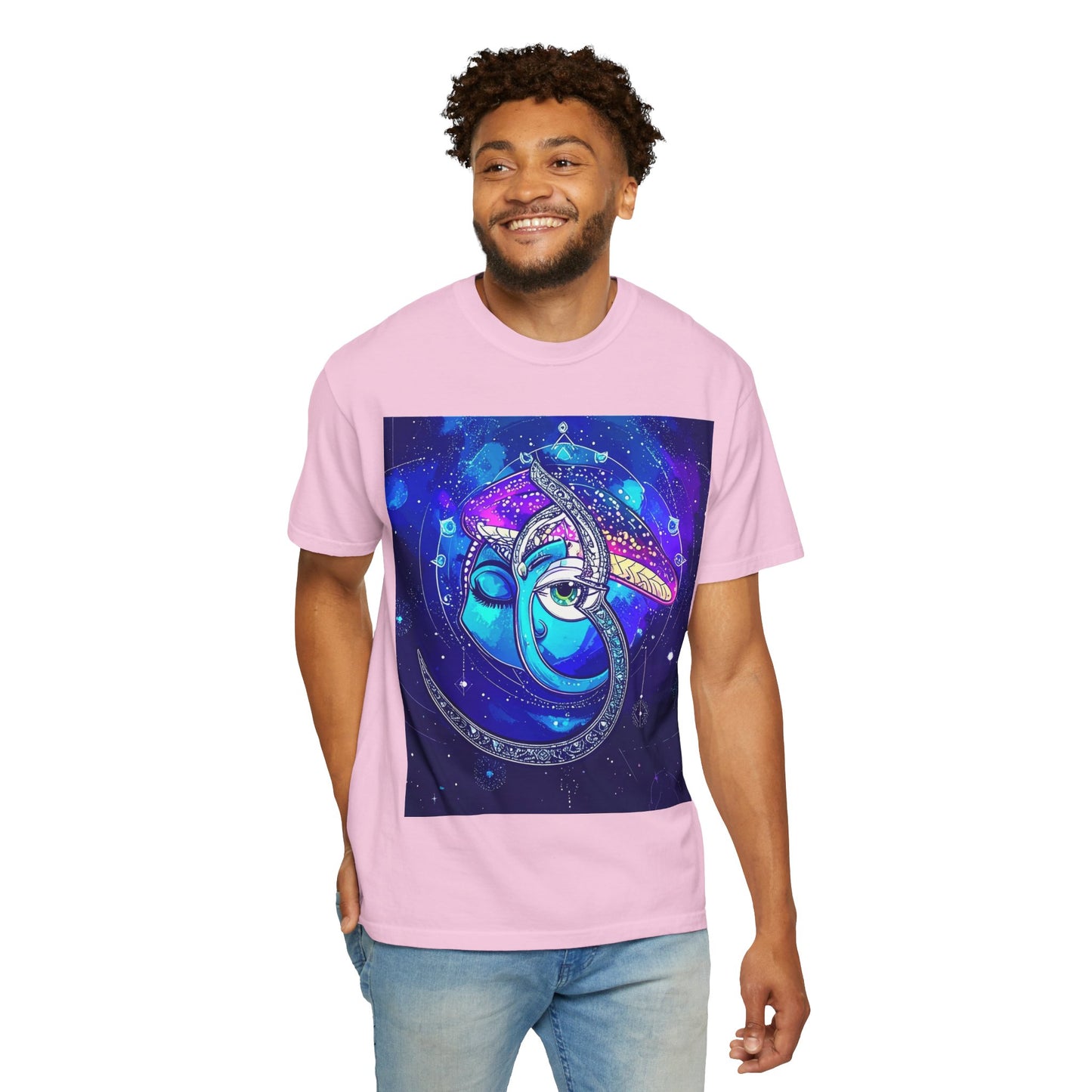 3rd Eye~Opener Unisex T~Shirt