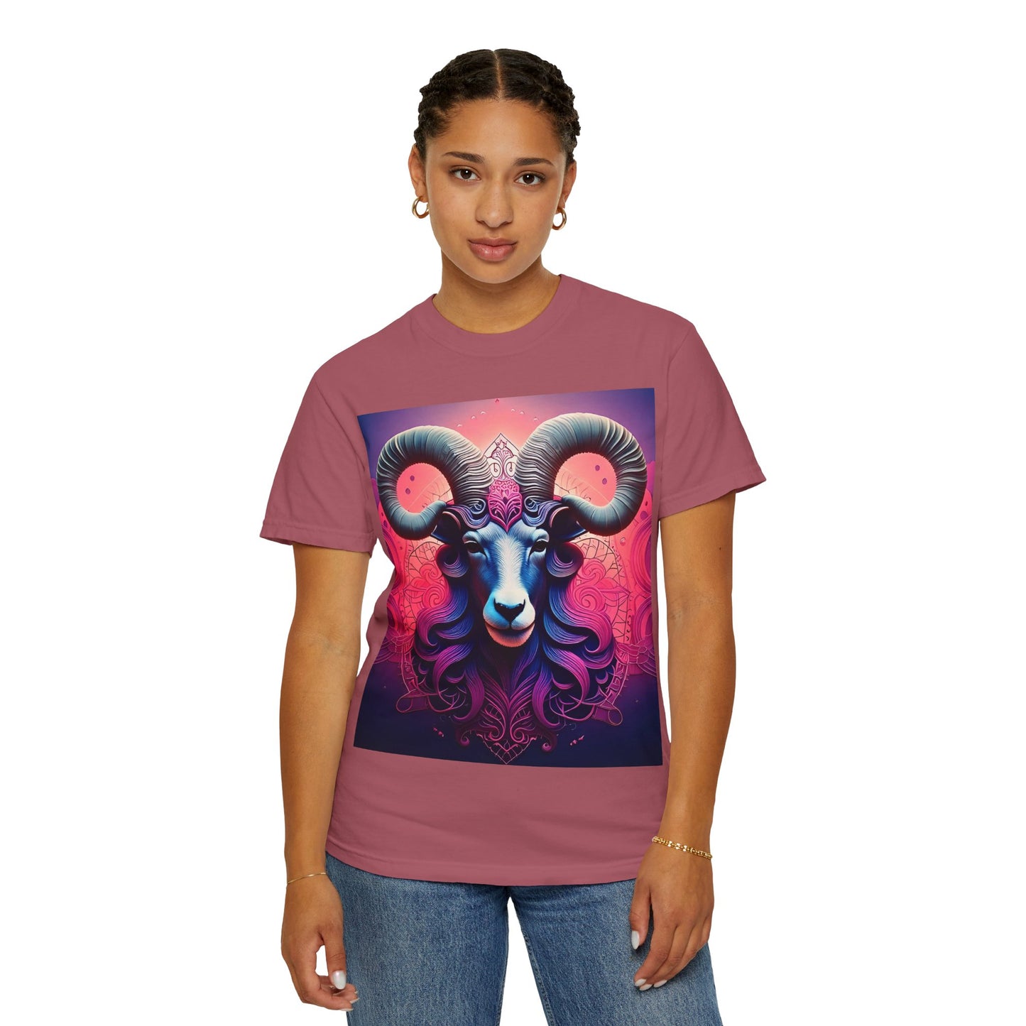 Don’t Be D~RAM~atic Unisex T~Shirt