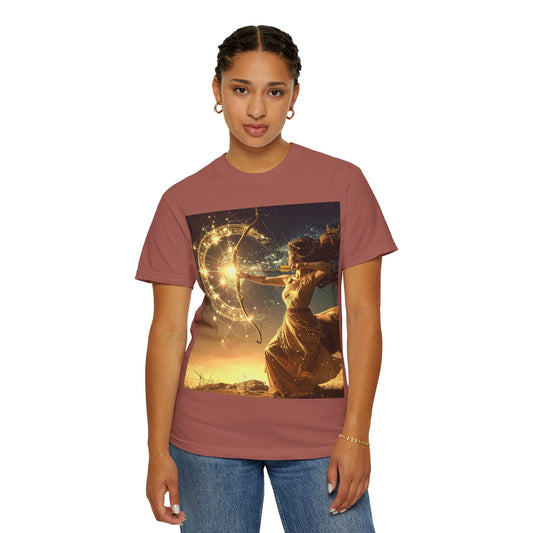 Centaur Of The Stars Unisex T~Shirt