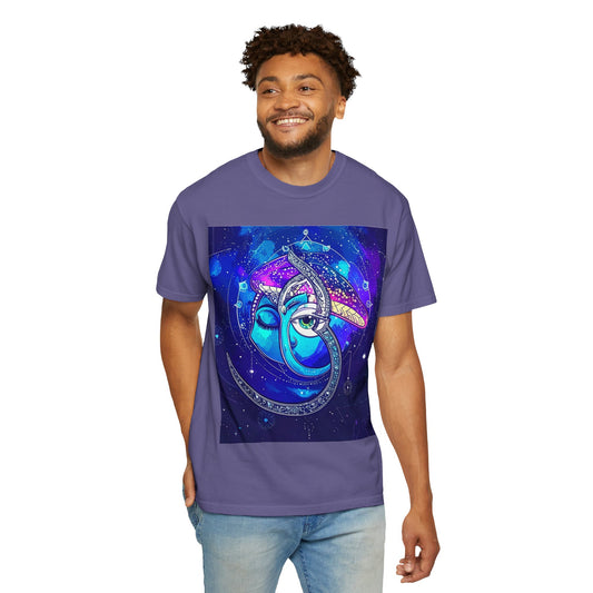 3rd Eye~Opener Unisex T~Shirt