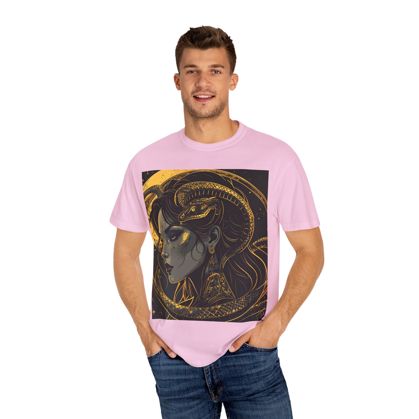 Stone Cold Slay Unisex T~Shirt