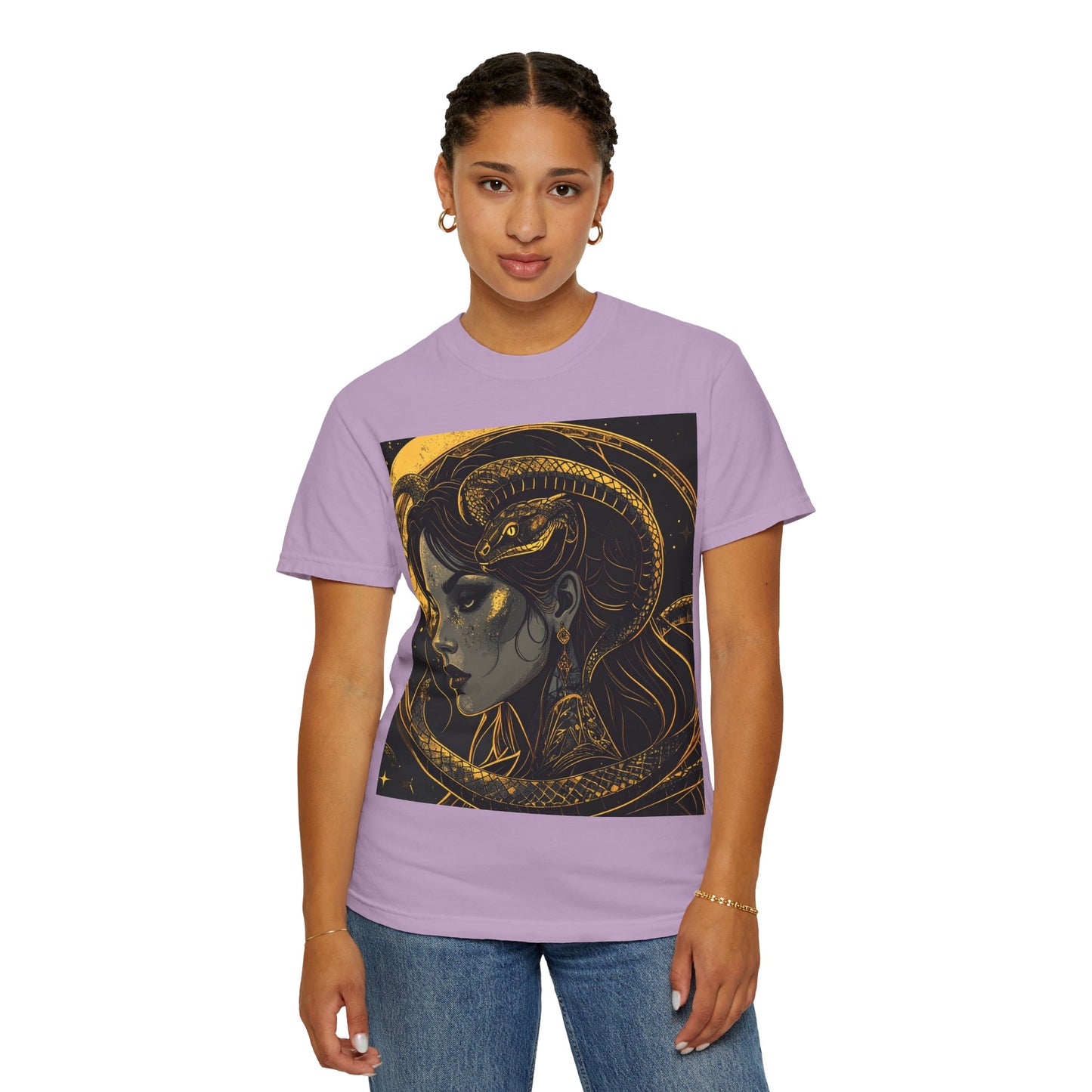 Stone Cold Slay Unisex T~Shirt