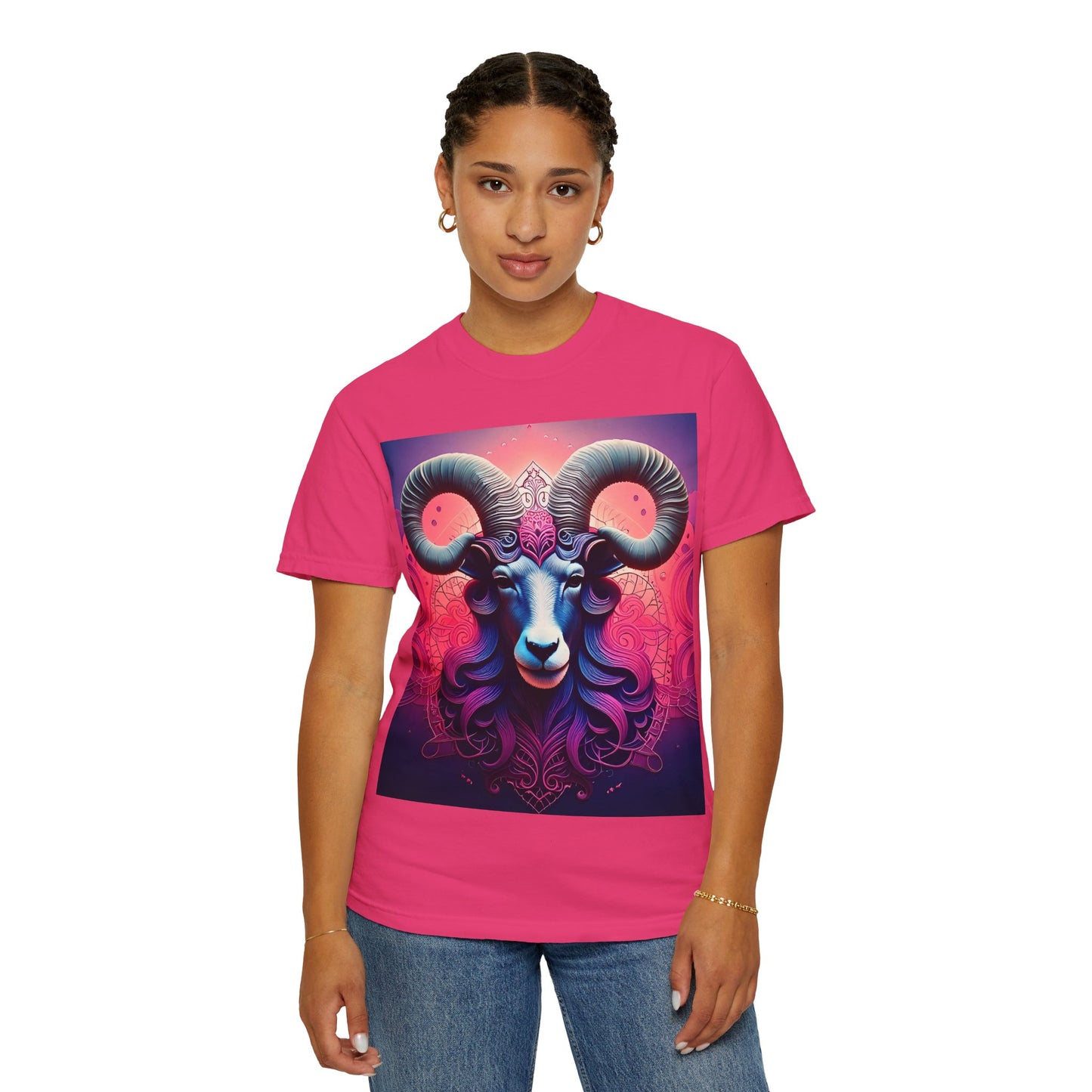 Don’t Be D~RAM~atic Unisex T~Shirt