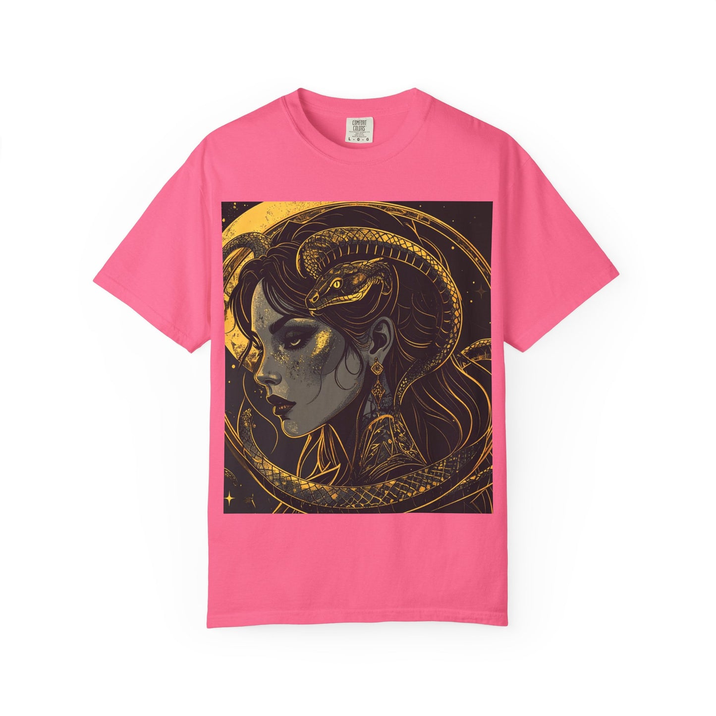 Stone Cold Slay Unisex T~Shirt