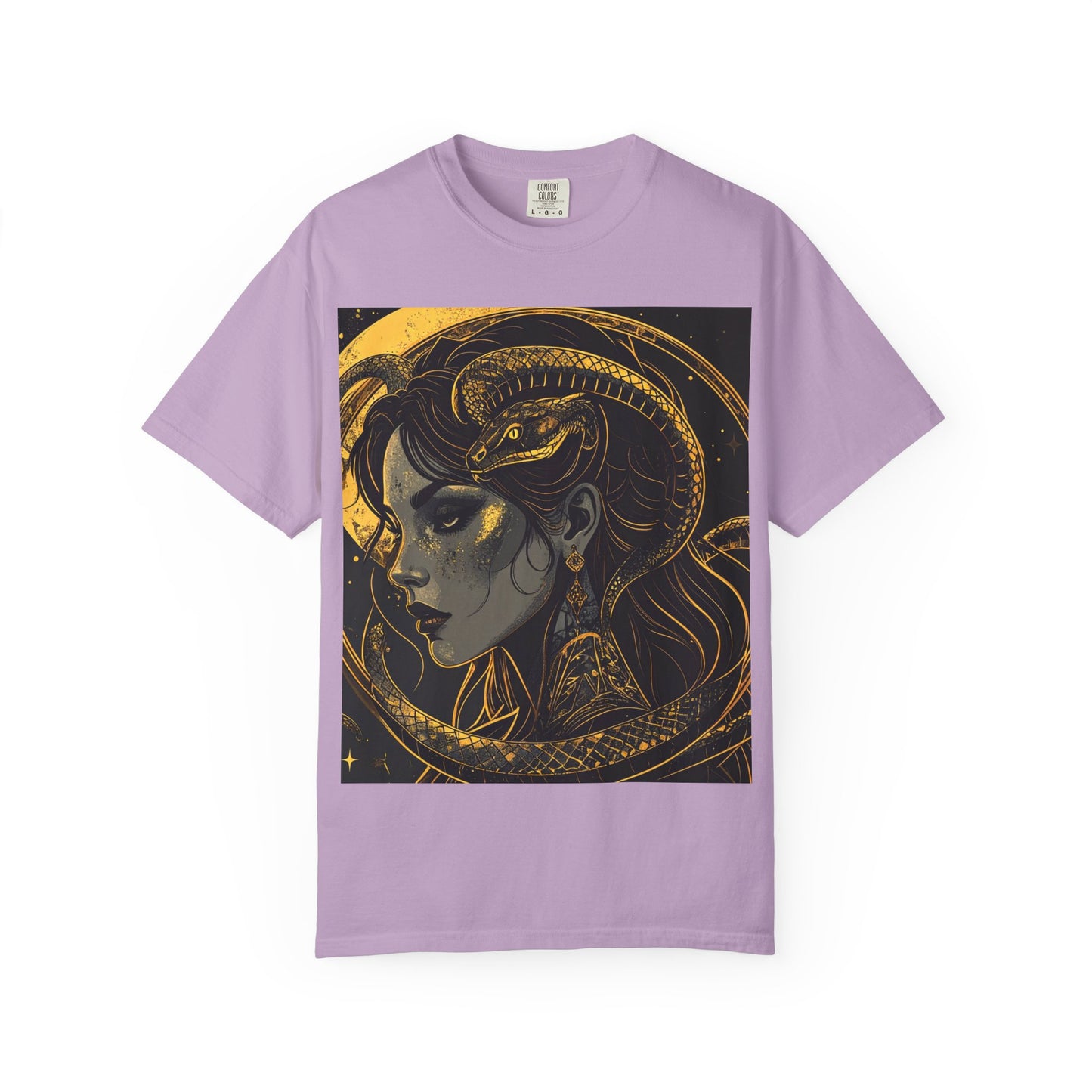 Stone Cold Slay Unisex T~Shirt