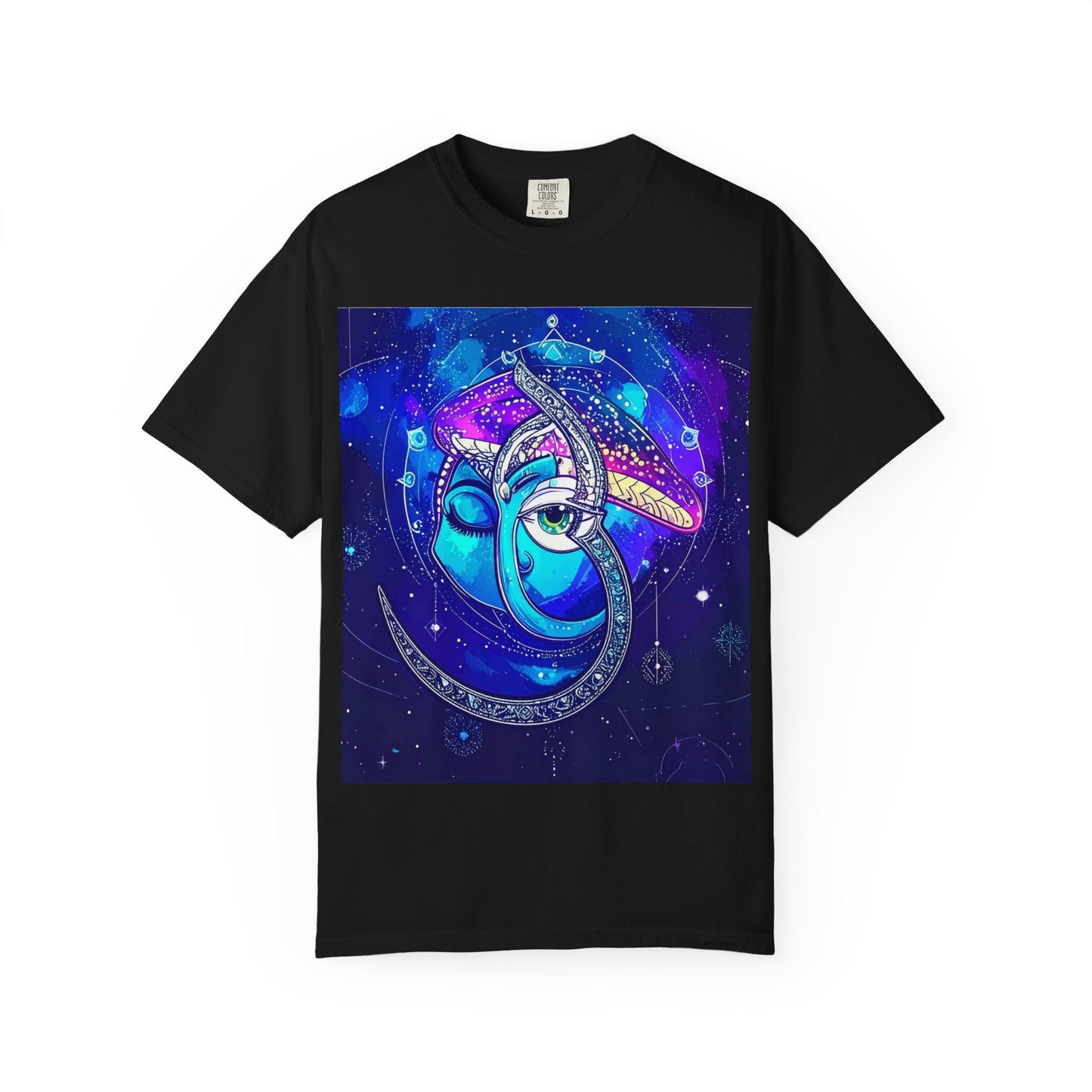 3rd Eye~Opener Unisex T~Shirt