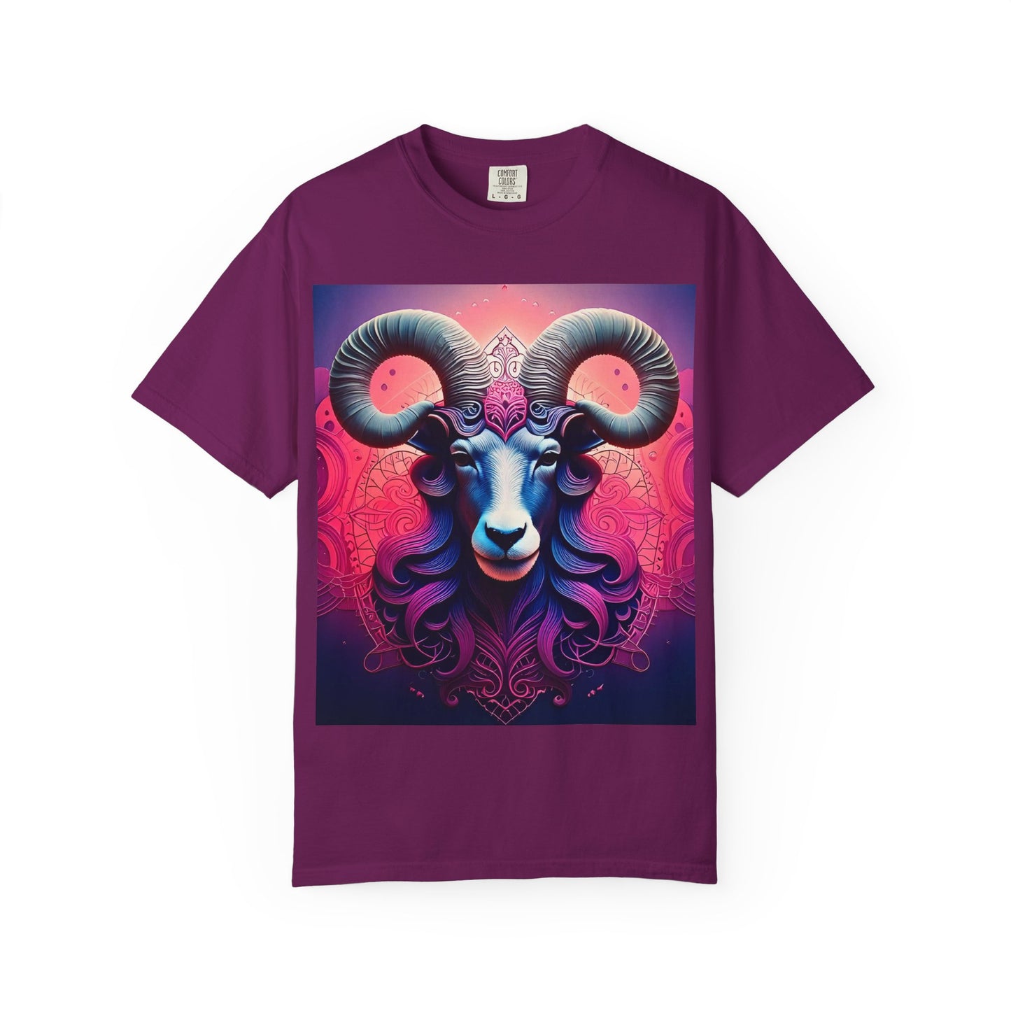 Don’t Be D~RAM~atic Unisex T~Shirt