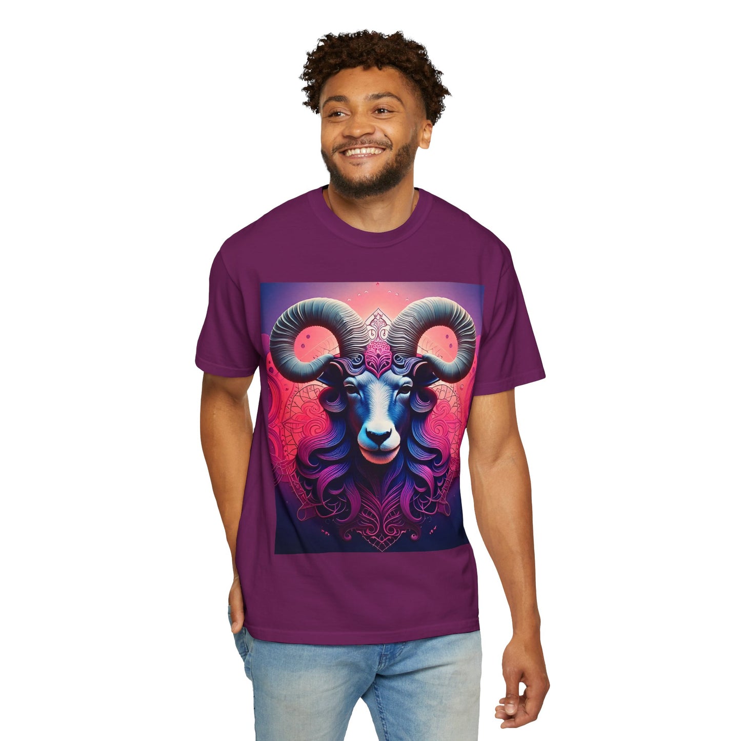 Don’t Be D~RAM~atic Unisex T~Shirt