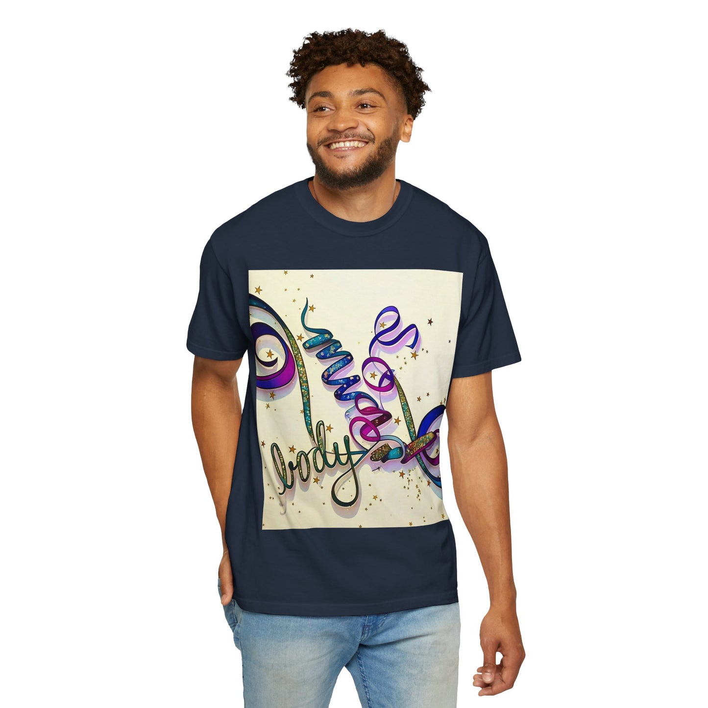 Soul~ignment Unisex T~Shirt