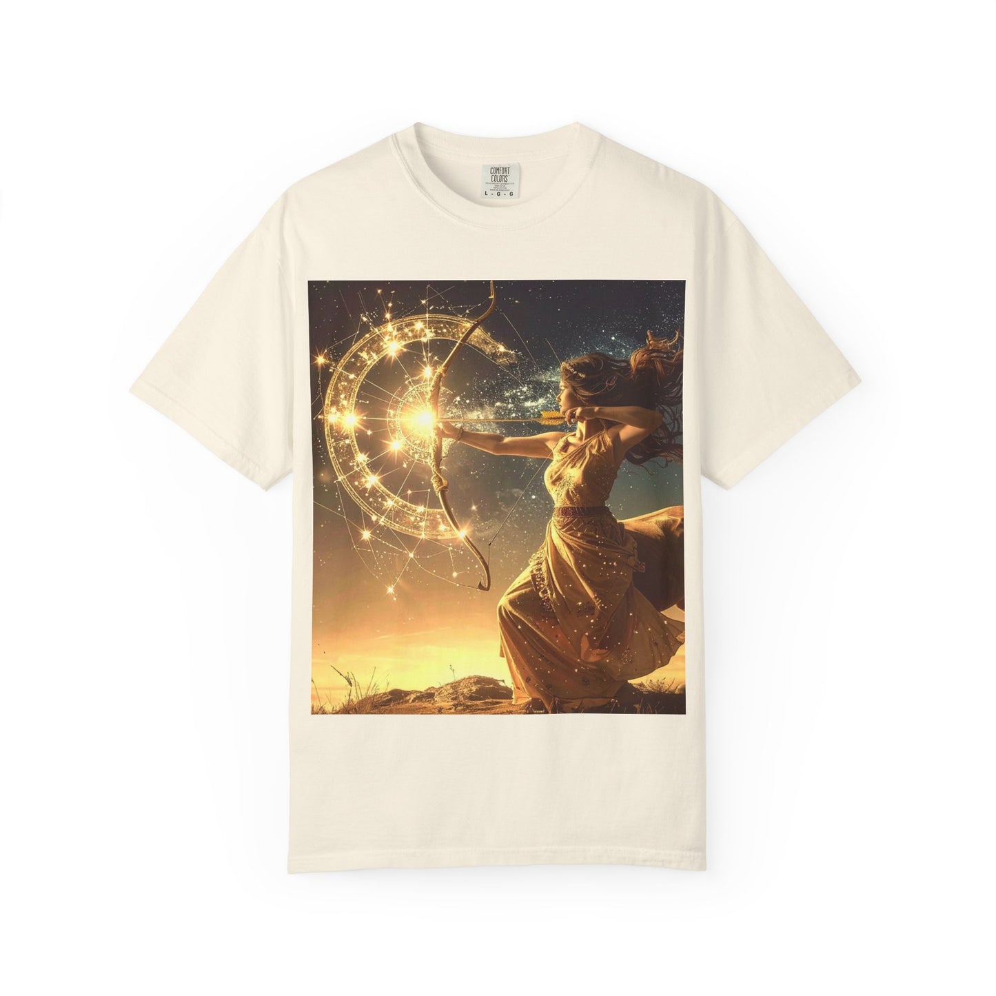 Centaur Of The Stars Unisex T~Shirt