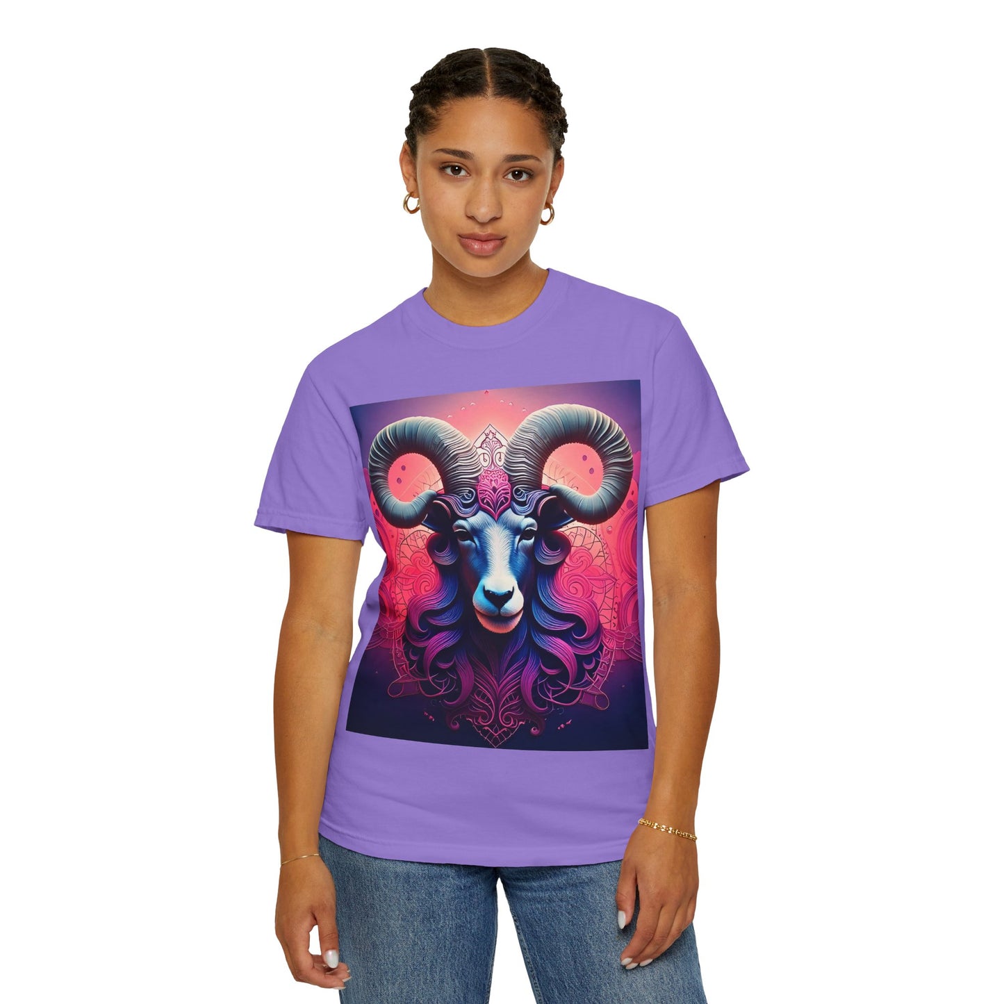 Don’t Be D~RAM~atic Unisex T~Shirt