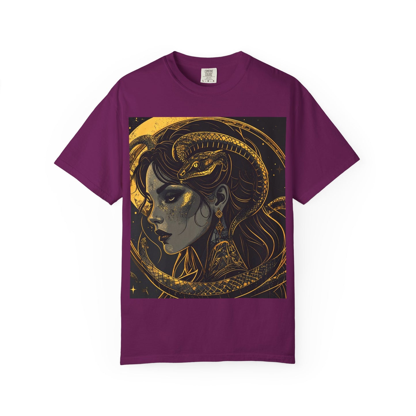 Stone Cold Slay Unisex T~Shirt