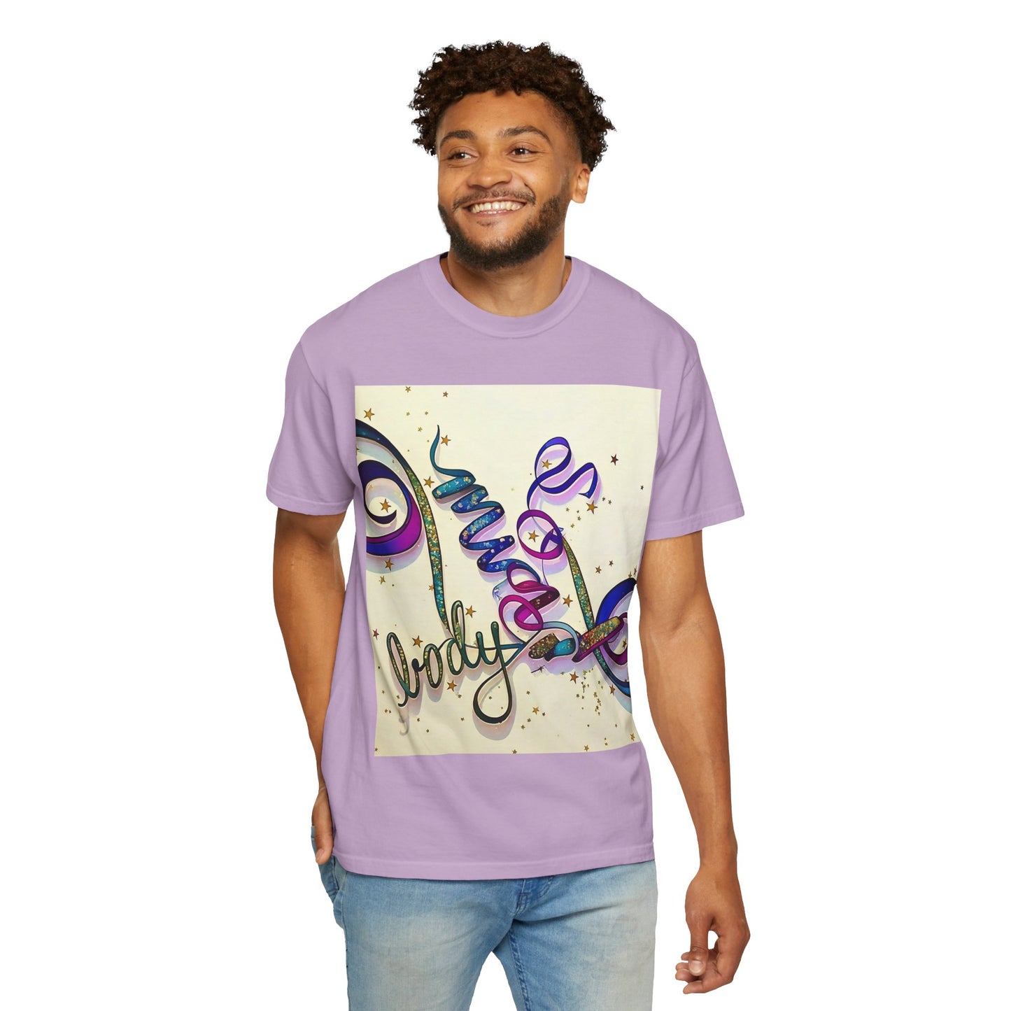 Soul~ignment Unisex T~Shirt