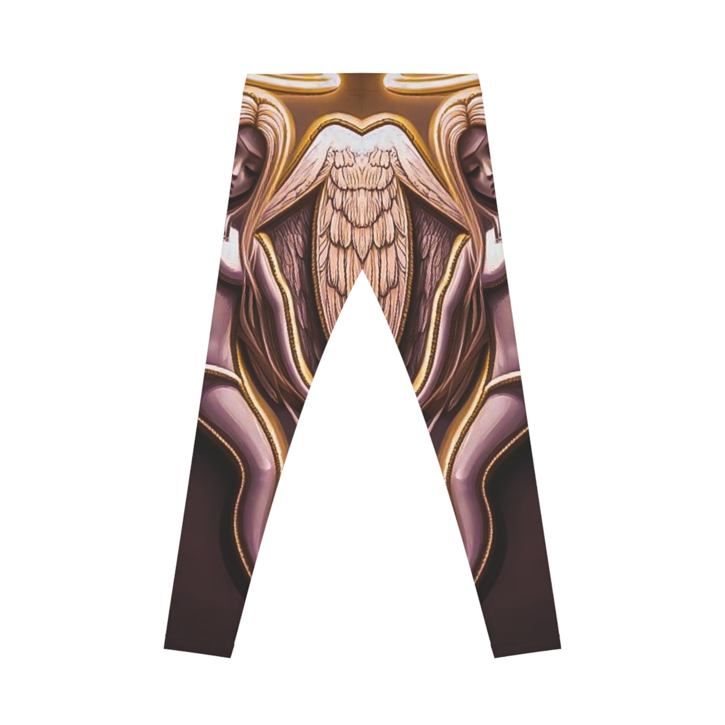 Awakening Angel Leggings
