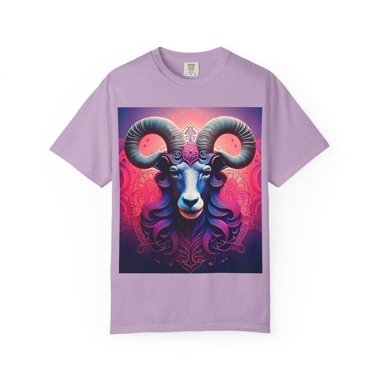 Don’t Be D~RAM~atic Unisex T~Shirt