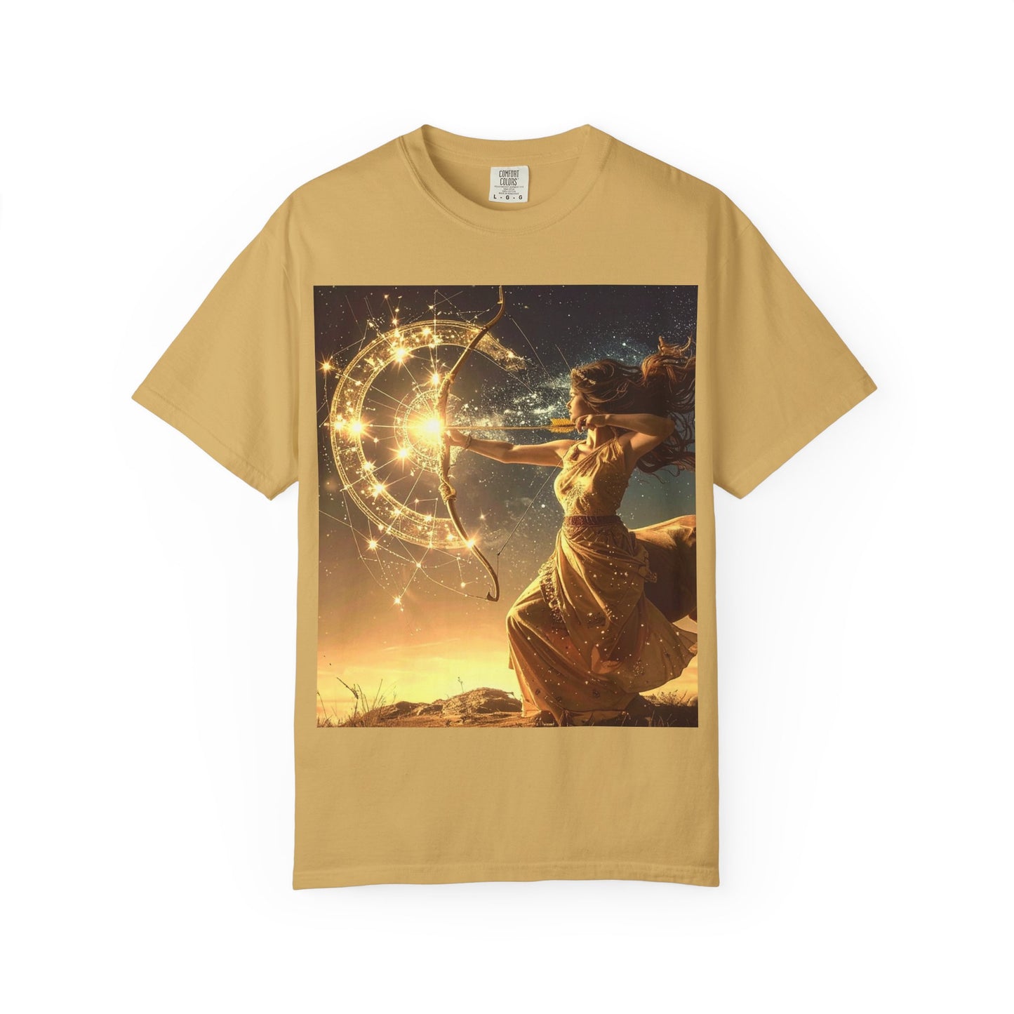 Centaur Of The Stars Unisex T~Shirt