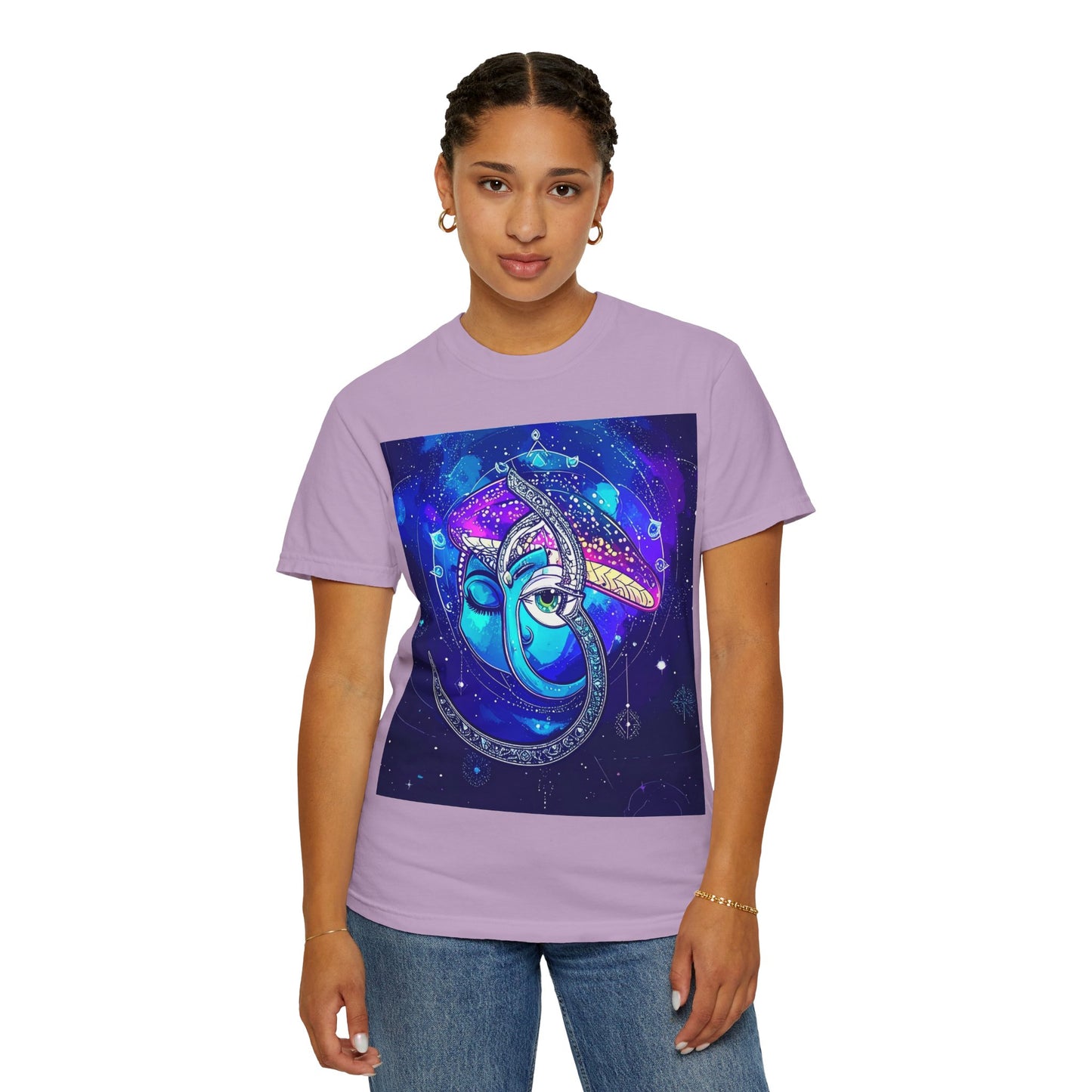 3rd Eye~Opener Unisex T~Shirt