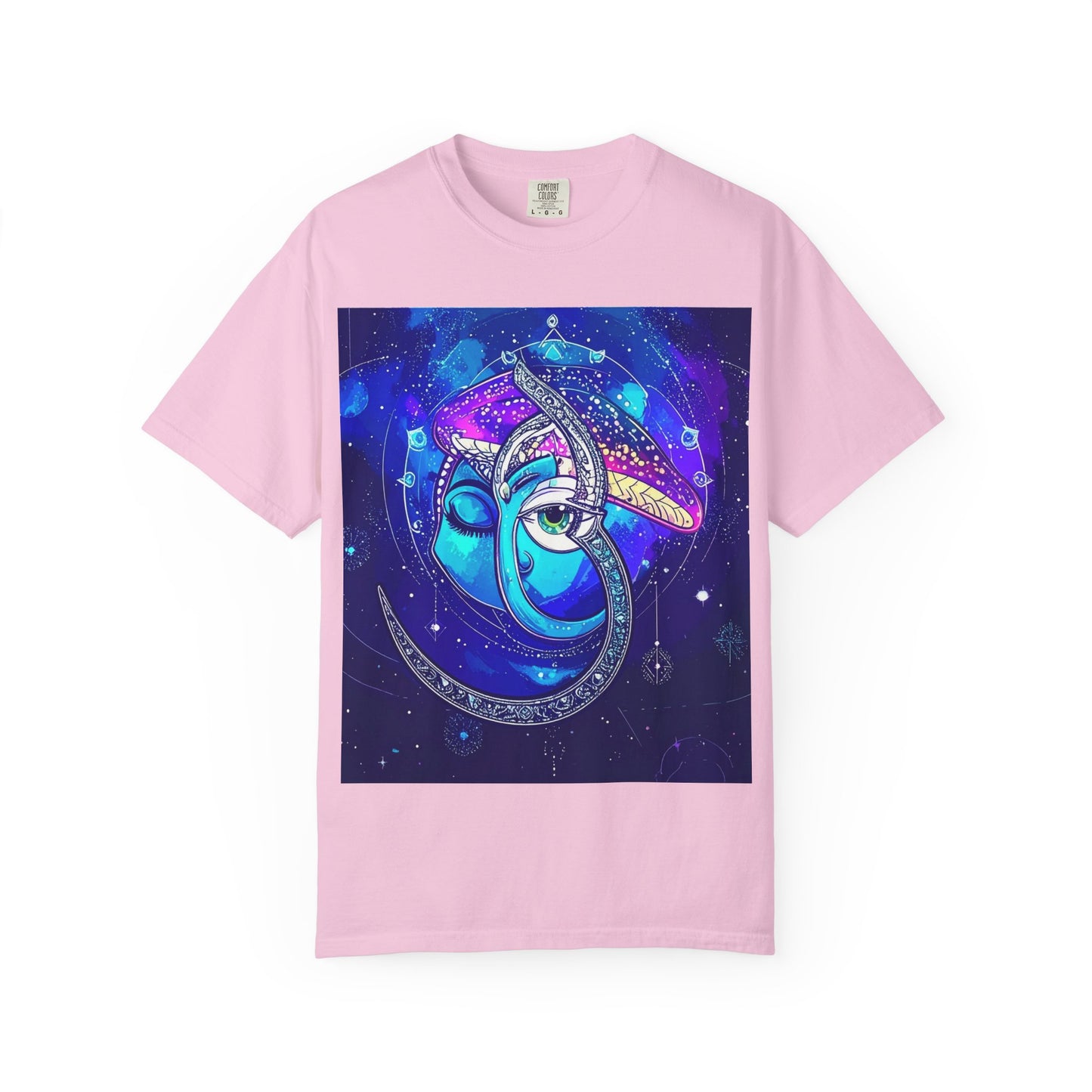 3rd Eye~Opener Unisex T~Shirt