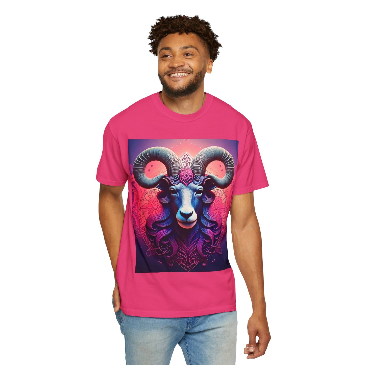 Don’t Be D~RAM~atic Unisex T~Shirt