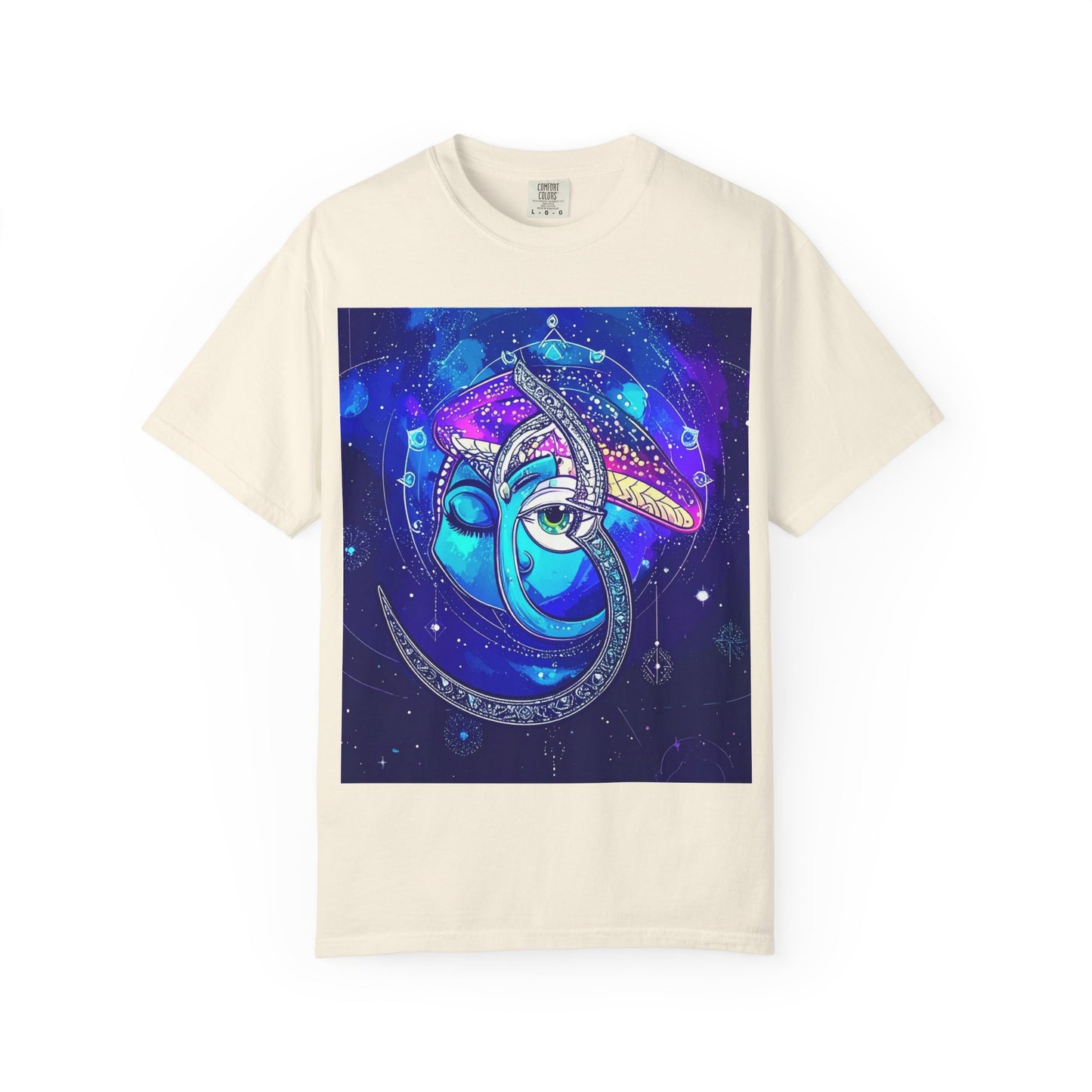 3rd Eye~Opener Unisex T~Shirt