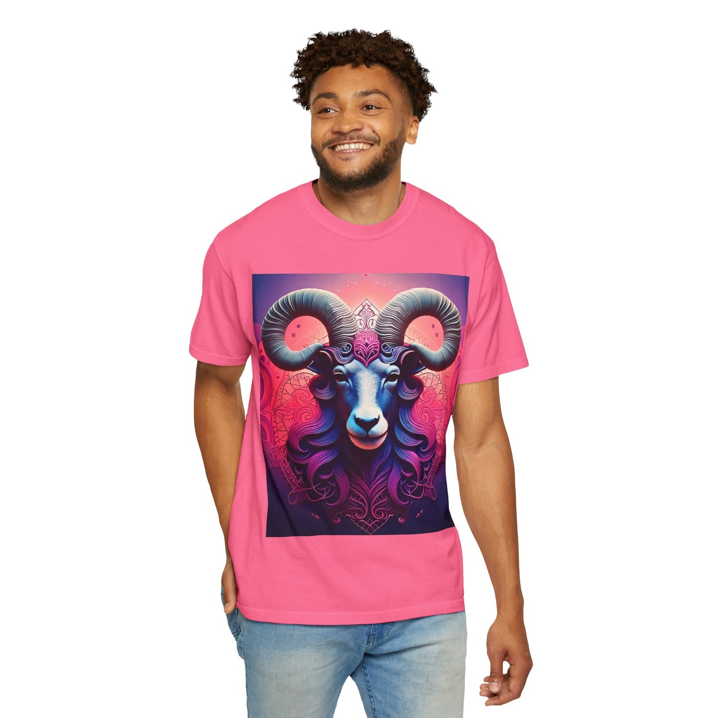 Don’t Be D~RAM~atic Unisex T~Shirt