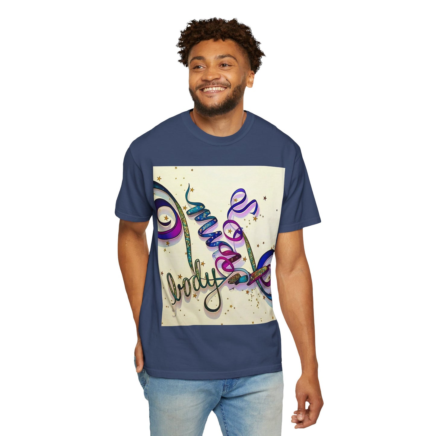 Soul~ignment Unisex T~Shirt