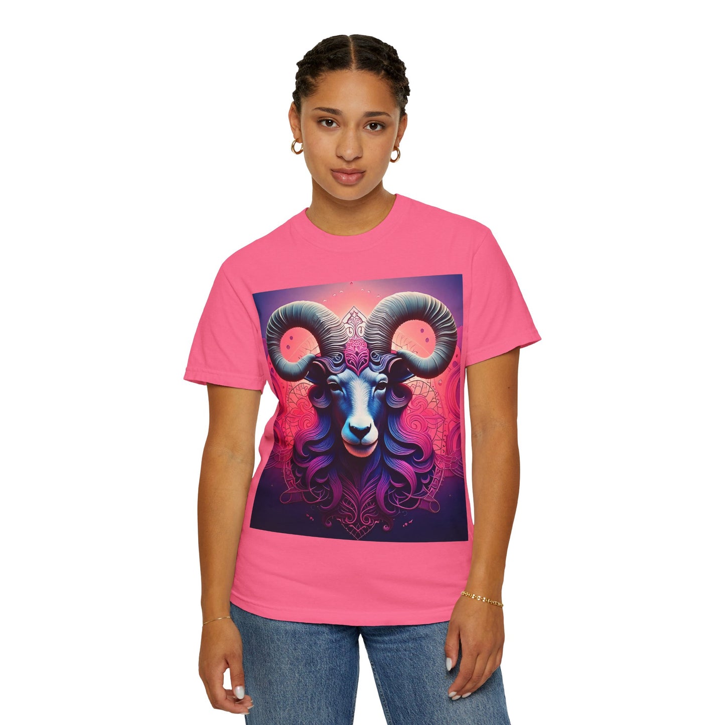 Don’t Be D~RAM~atic Unisex T~Shirt