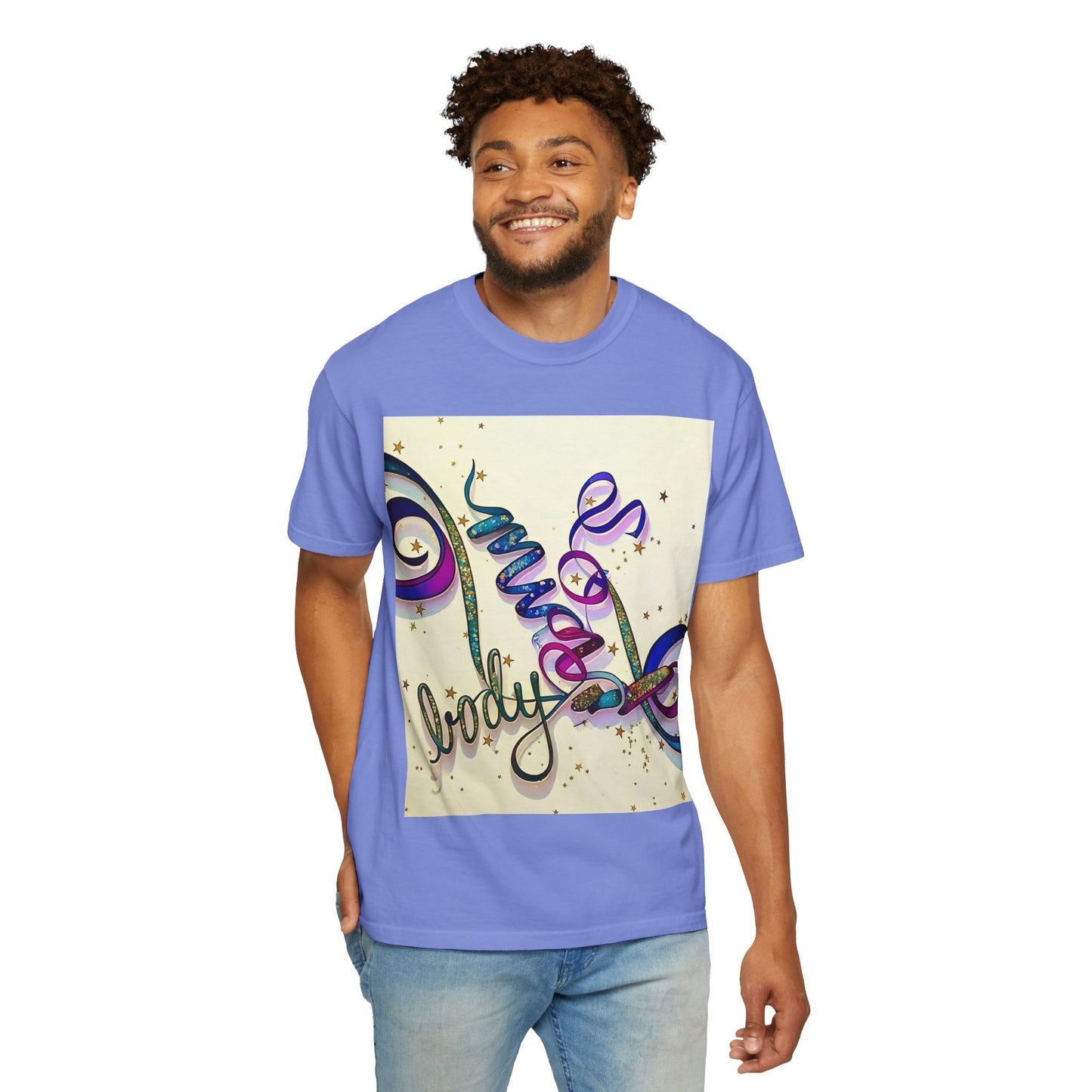 Soul~ignment Unisex T~Shirt