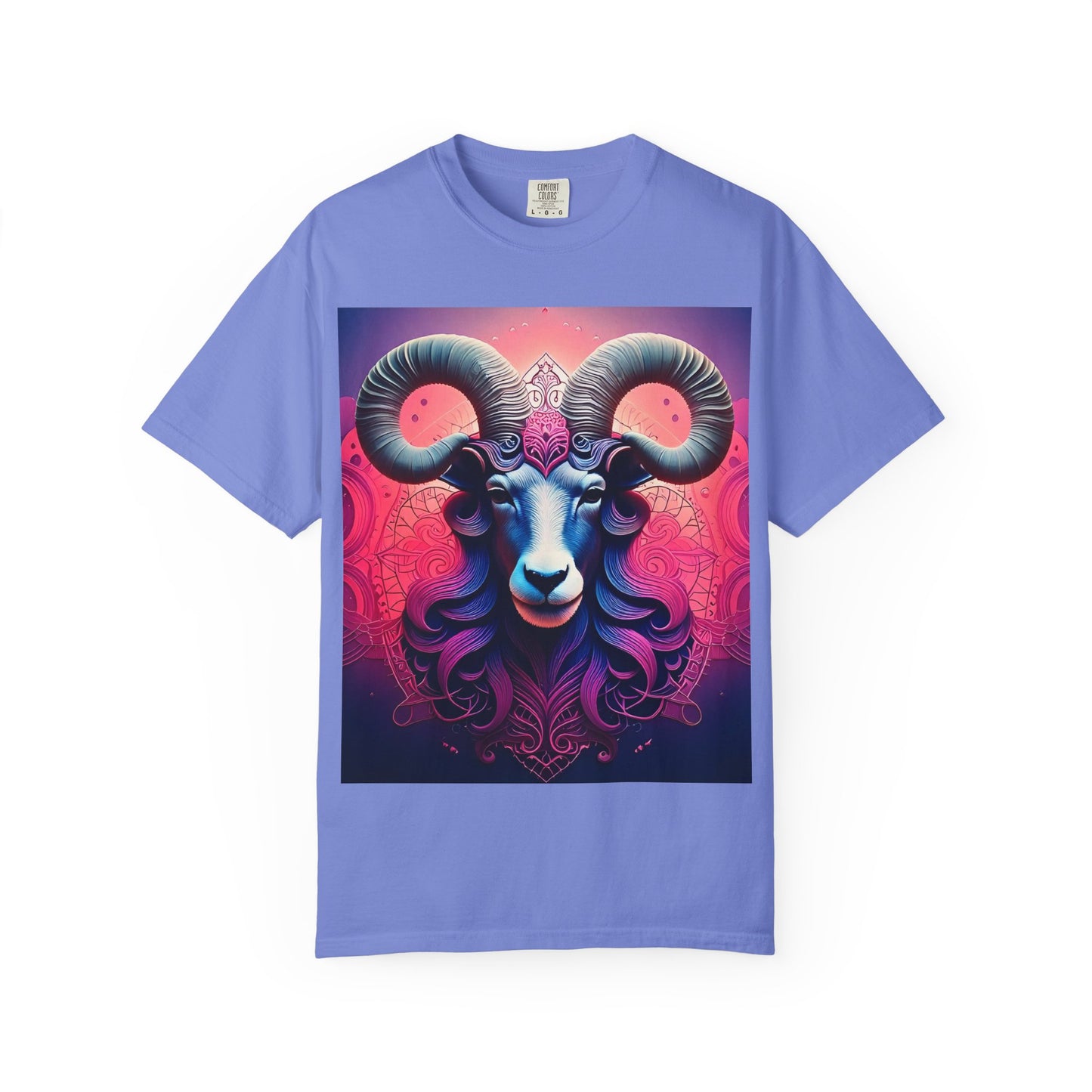 Don’t Be D~RAM~atic Unisex T~Shirt