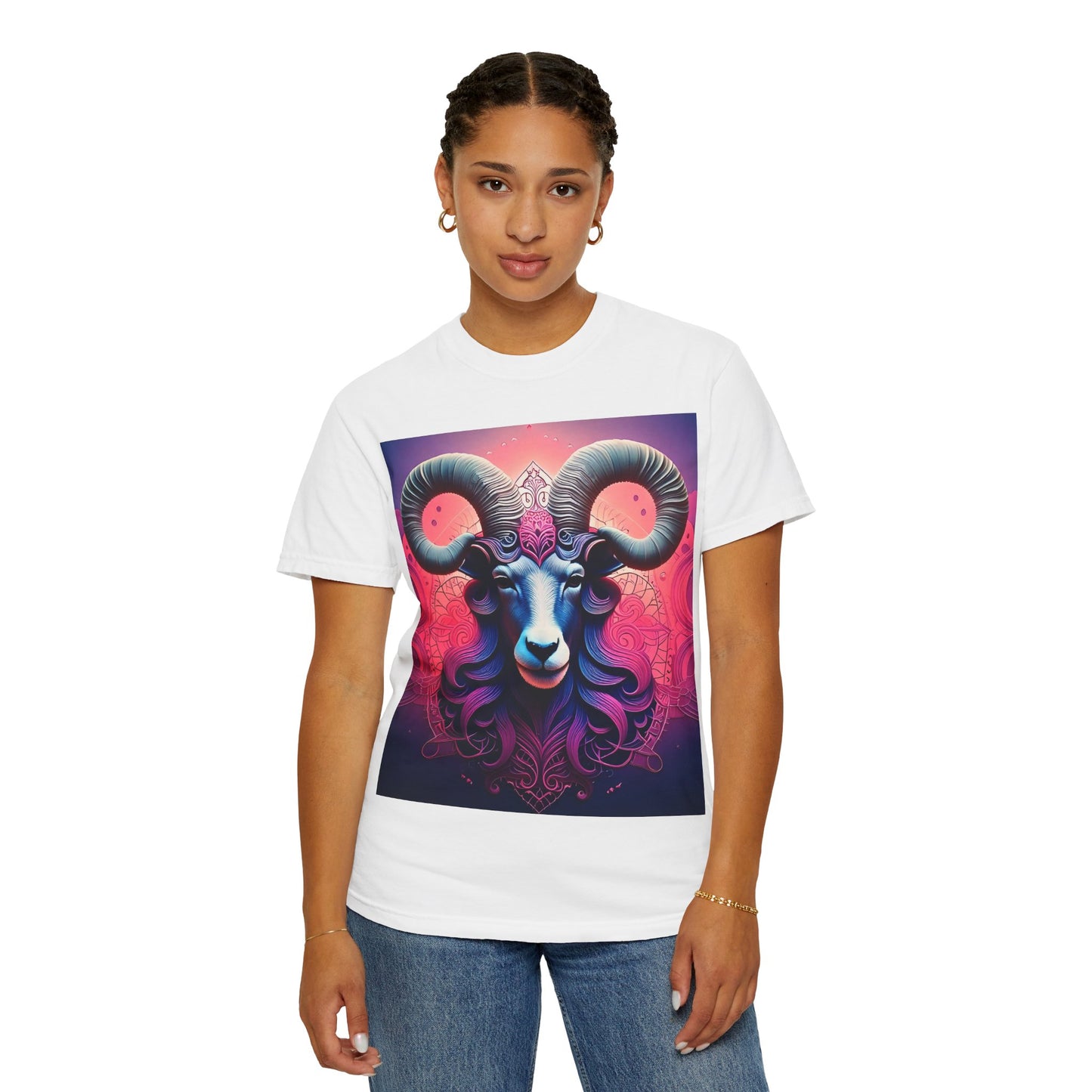 Don’t Be D~RAM~atic Unisex T~Shirt