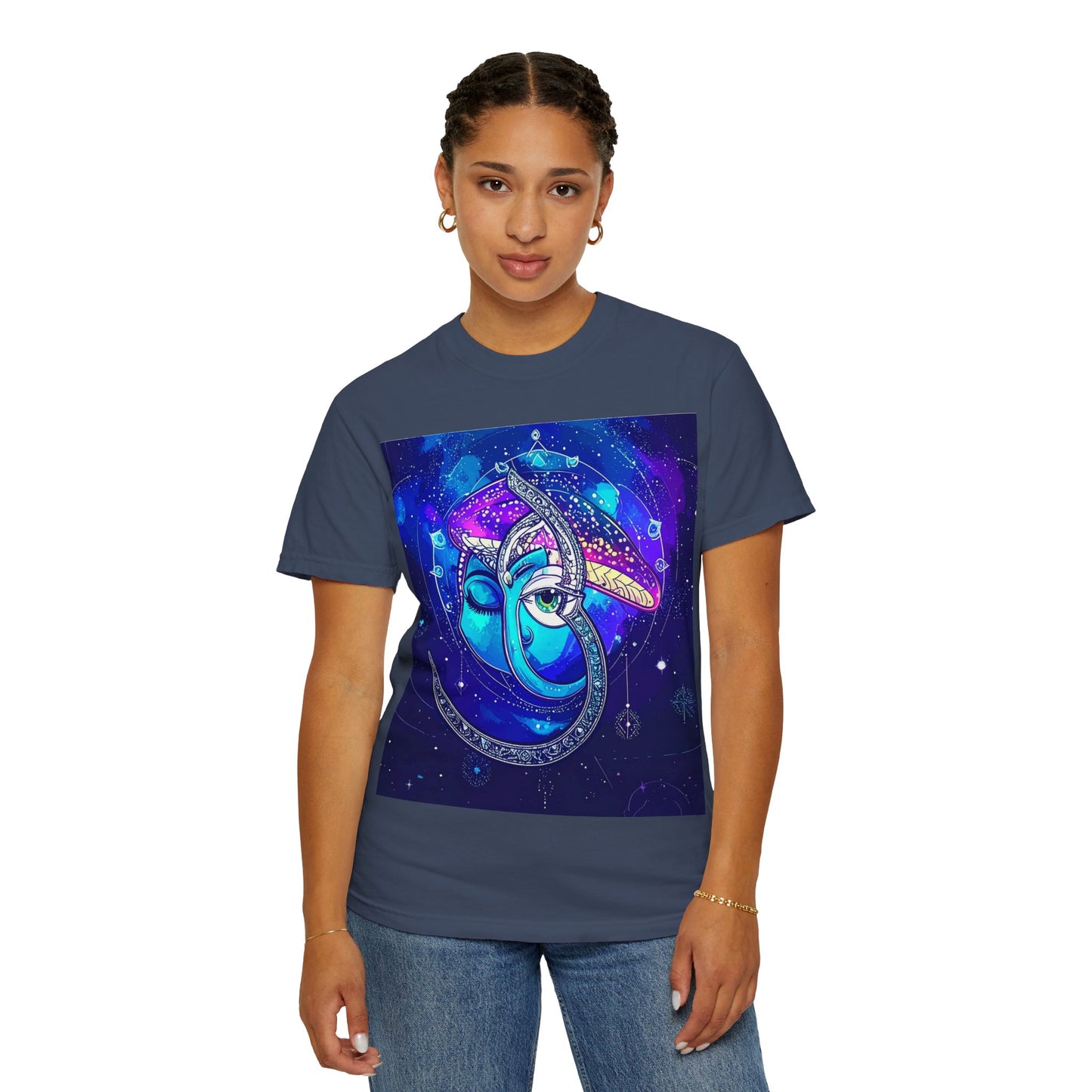 3rd Eye~Opener Unisex T~Shirt