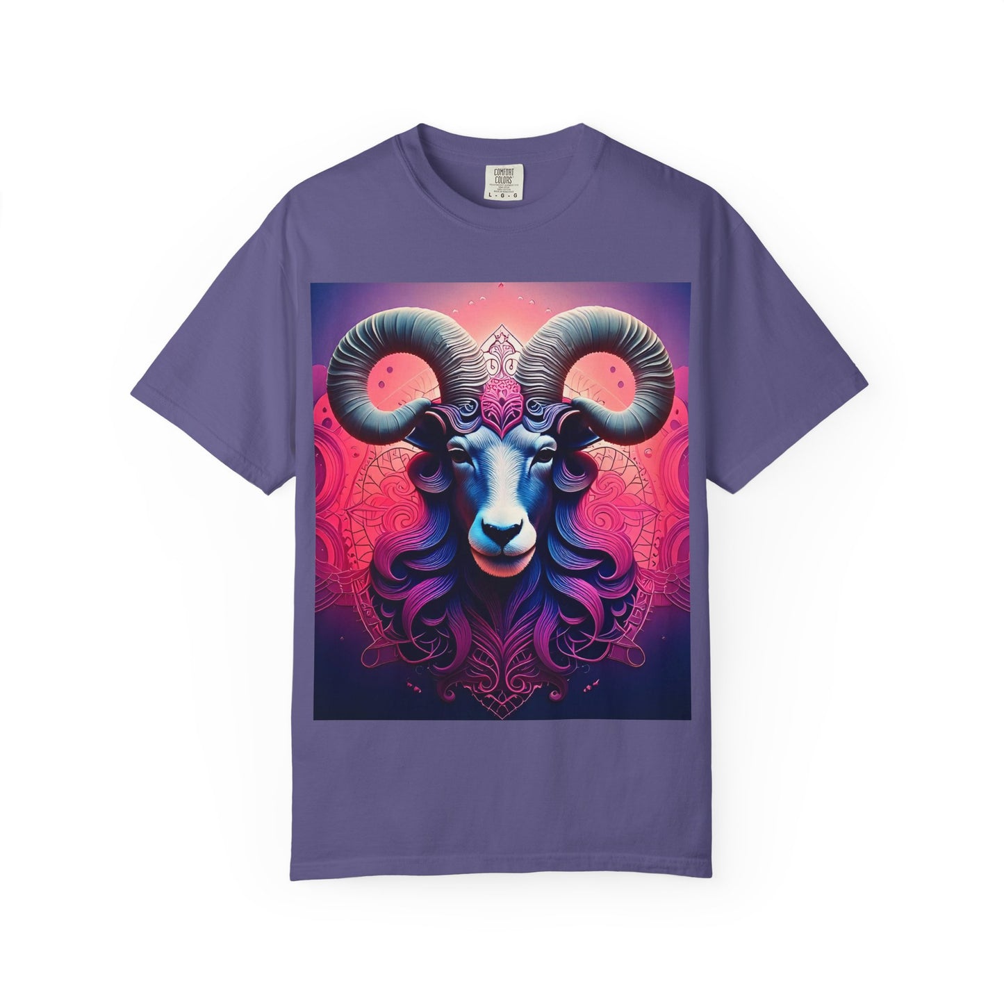 Don’t Be D~RAM~atic Unisex T~Shirt