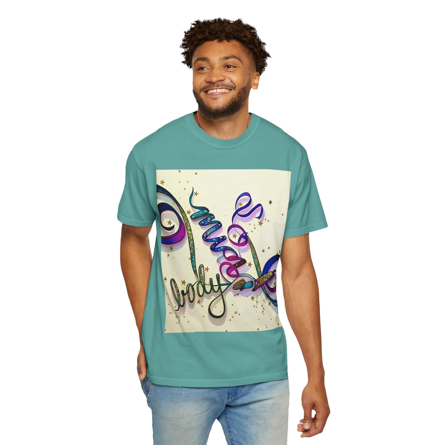 Soul~ignment Unisex T~Shirt