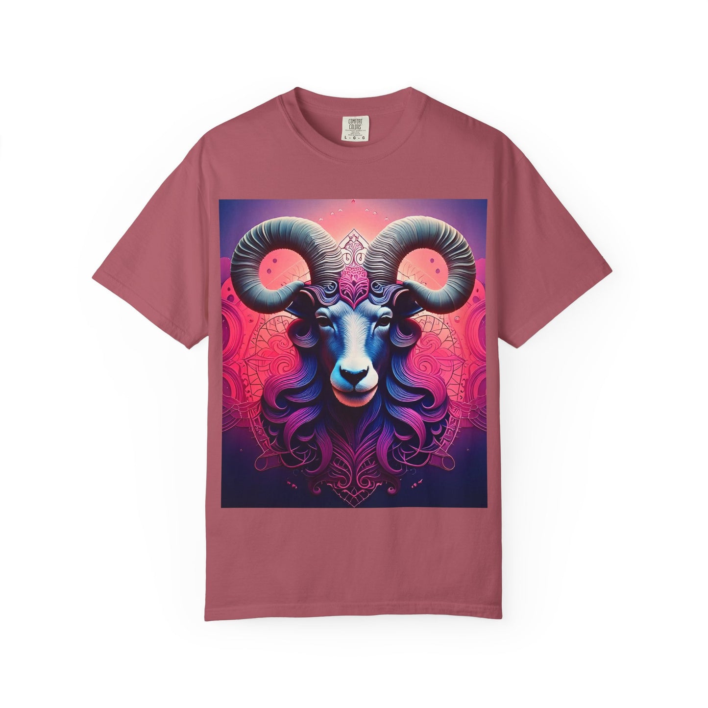 Don’t Be D~RAM~atic Unisex T~Shirt