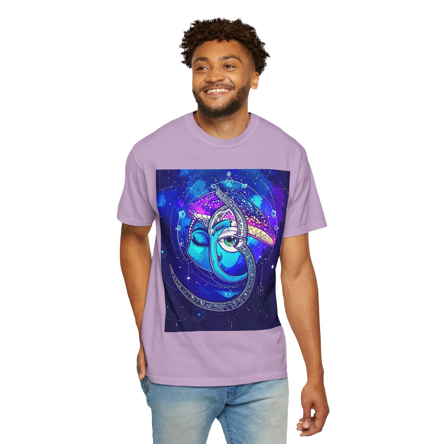 3rd Eye~Opener Unisex T~Shirt