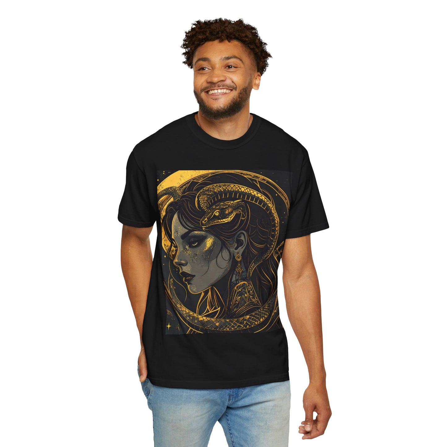 Stone Cold Slay Unisex T~Shirt