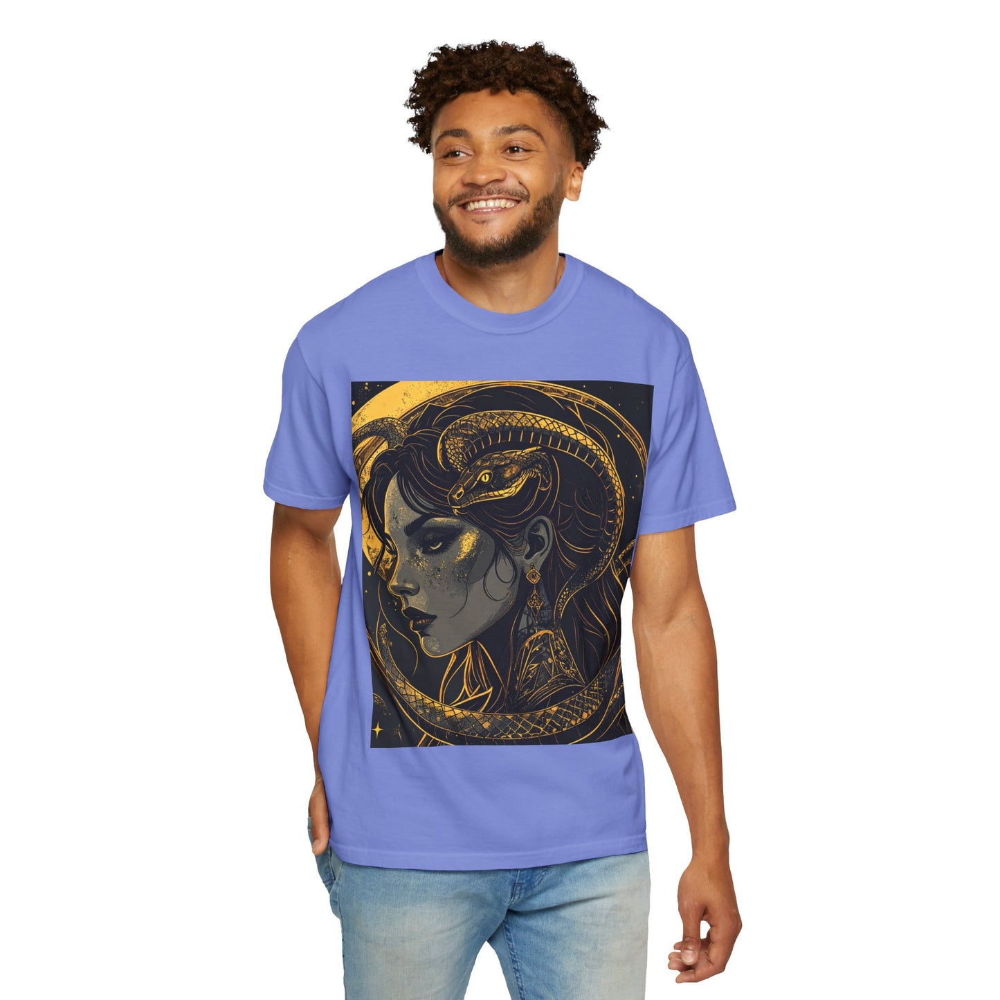 Stone Cold Slay Unisex T~Shirt