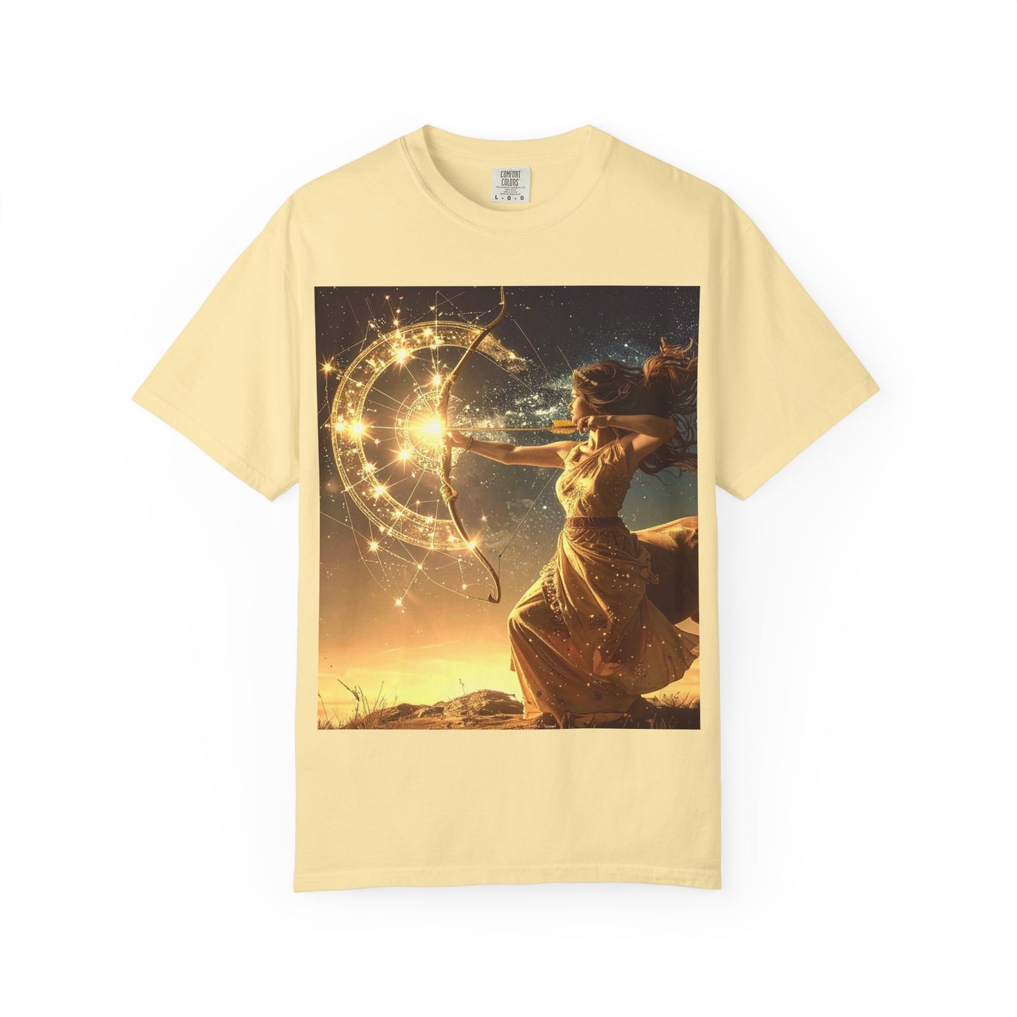 Centaur Of The Stars Unisex T~Shirt