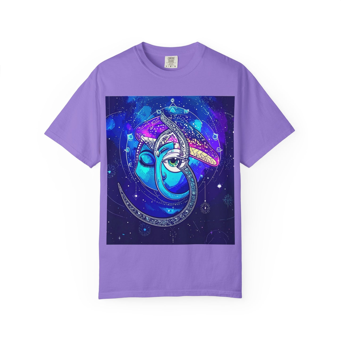 3rd Eye~Opener Unisex T~Shirt