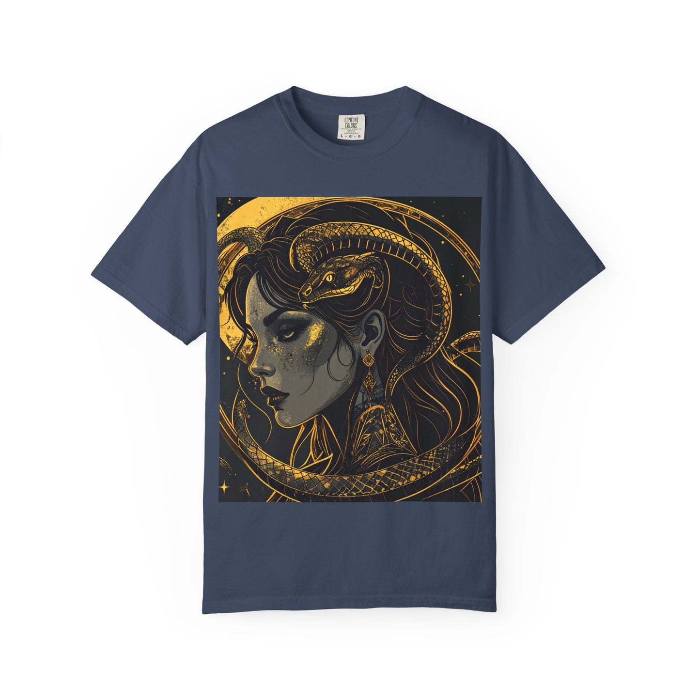 Stone Cold Slay Unisex T~Shirt